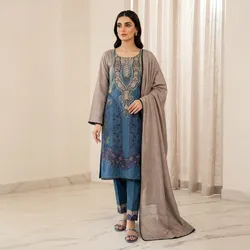 Suits_And_Sets_Ethnic__HOUSE OF SHABAD 