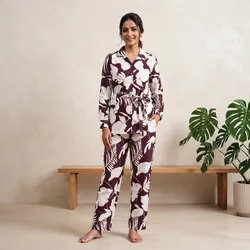 Suits_And_Sets_Contemporary__HOUSE OF SHABAD 