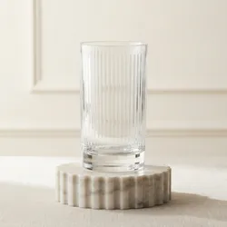Sip_In_Style_Glassware__VORENA GLASSWARE