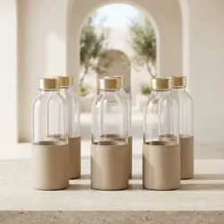 Sip_In_Style_Bottles__VORENA GLASSWARE