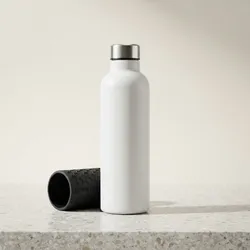 Sip_In_Style_Tumblers__VORENA GLASSWARE