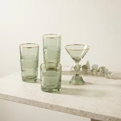 Sip_In_Style_Drinkware__VORENA GLASSWARE