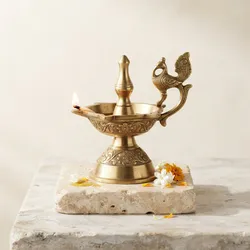 Sacred_Spaces_Puja__MOKSH MARG