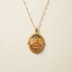 Sacred_Spaces_Jewelry__MOKSH MARG