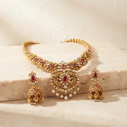 Sacred_Spaces_Relics__MOKSH MARG