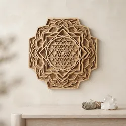 Sacred_Spaces_Decor__MOKSH MARG