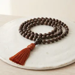 Sacred_Spaces_Meditation__MOKSH MARG