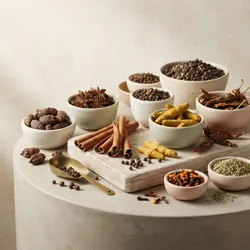 Flavor_Your_World_Spices__RASVEDIKA