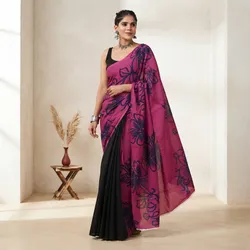 Drape_Your_Story_Vibrant__THREADIER