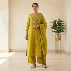 Explore_Our_Styles_Festive__KURTI CRAFT 