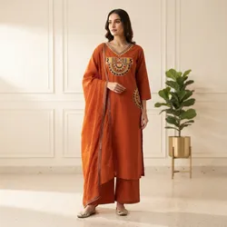 Explore_Our_Styles_Embroidered__KURTI CRAFT 