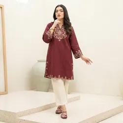 Explore_Our_Styles_Casuals__KURTI CRAFT 