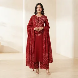 Explore_Our_Styles_Ethnic__KURTI CRAFT 