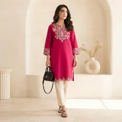 Explore_Our_Styles_Cotton__KURTI CRAFT 