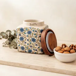 Home_Essentials_Storage__BRIGHT CROCKERY 