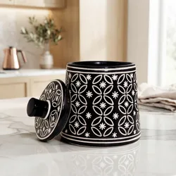 Home_Essentials_Kitchenware__BRIGHT CROCKERY 