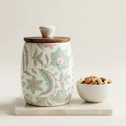Home_Essentials_Pantry__BRIGHT CROCKERY 