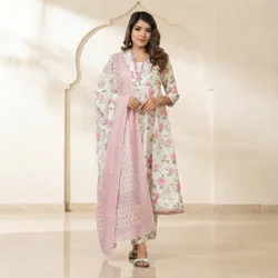 Style_Your_World_Kurtas__KASWYA