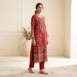 Style_Your_World_Festive__VASTRA HOUSE