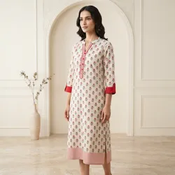 Style_Your_World_Cotton__VASTRA HOUSE
