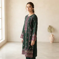 Style_Your_World_Kurtis__VASTRA HOUSE