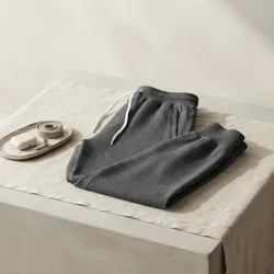 Move_In_Style_Joggers__JACKMAIL