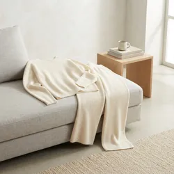 Move_In_Style_Loungewear__JACKMAIL