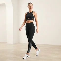 Move_In_Style_Gymwear__JACKMAIL
