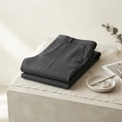 Move_In_Style_Trousers__JACKMAIL