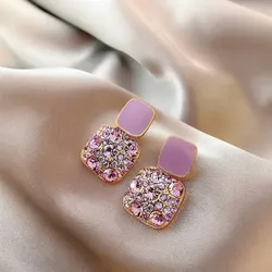 Shine_&_Sparkle_Earrings__ETHONICA