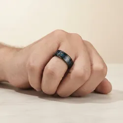 Shine_&_Sparkle_Rings__ETHONICA