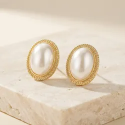Shine_&_Sparkle_Hoops__ETHONICA