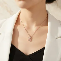 Shine_&_Sparkle_Necklaces__ETHONICA