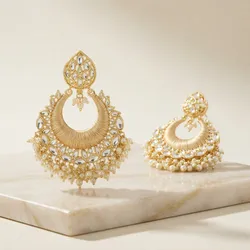 Shine_&_Sparkle_Studs__ETHONICA
