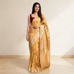 Draped_In_Grace_Sarees__TRIVANTA