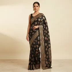 Draped_In_Grace_Drapes__TRIVANTA