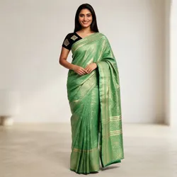 Draped_In_Grace_Premium__TRIVANTA