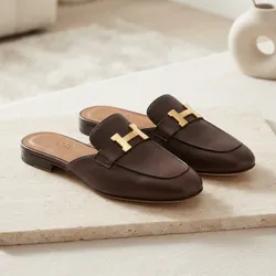Step_In_Style_Slippers__STYLE HEIGHT