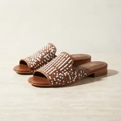 Step_In_Style_Leather__STYLE HEIGHT