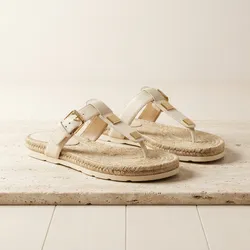 Step_In_Style_Sandals__STYLE HEIGHT