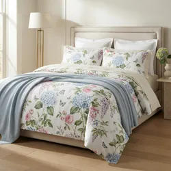 Sleep_In_Style_Florals__OOA