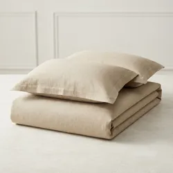 Sleep_In_Style_Linens__OOA