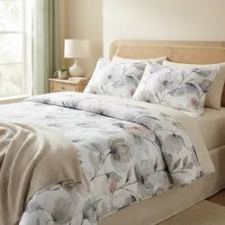 Sleep_In_Style_Bedsheets__OOA