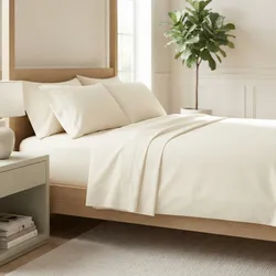 Sleep_In_Style_Cotton__OOA