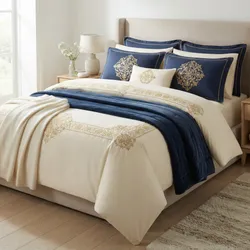 Sleep_In_Style_Quilts__OOA