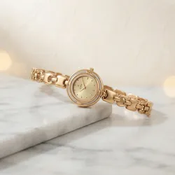Time_&_Style_Watches__EERA