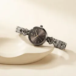 Time_&_Style_Wristwear__EERA