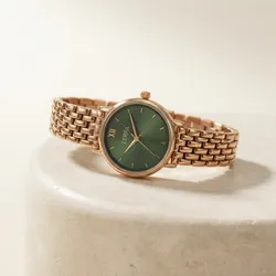 Time_&_Style_Accessories__EERA