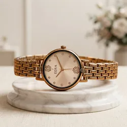Time_&_Style_Bracelets__EERA