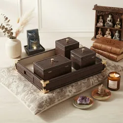 Home_&_Soul_Decor__3P HOMES INNOVATE